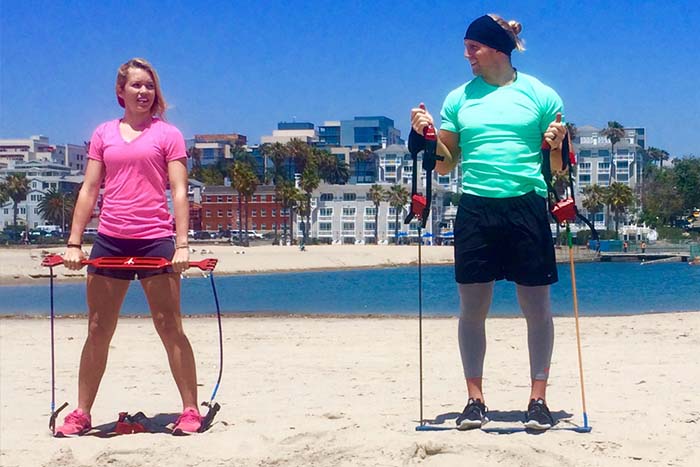 TritonFit-Beach-2R