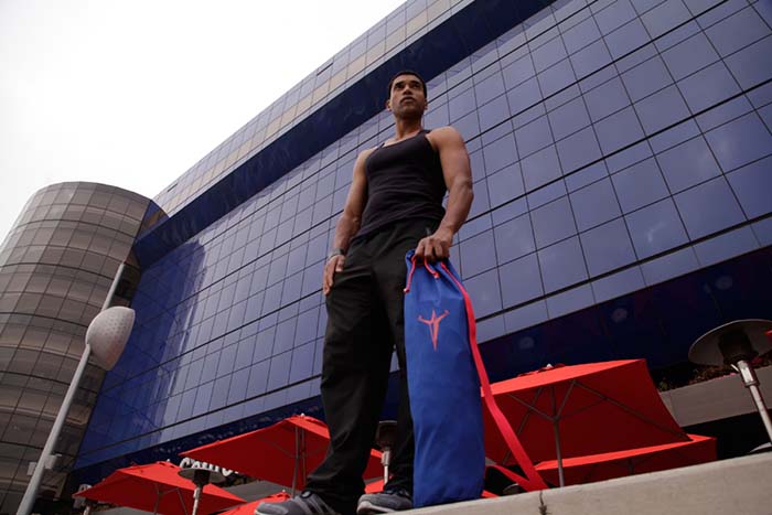 TritonFit-JaimesDesignCenter-1R